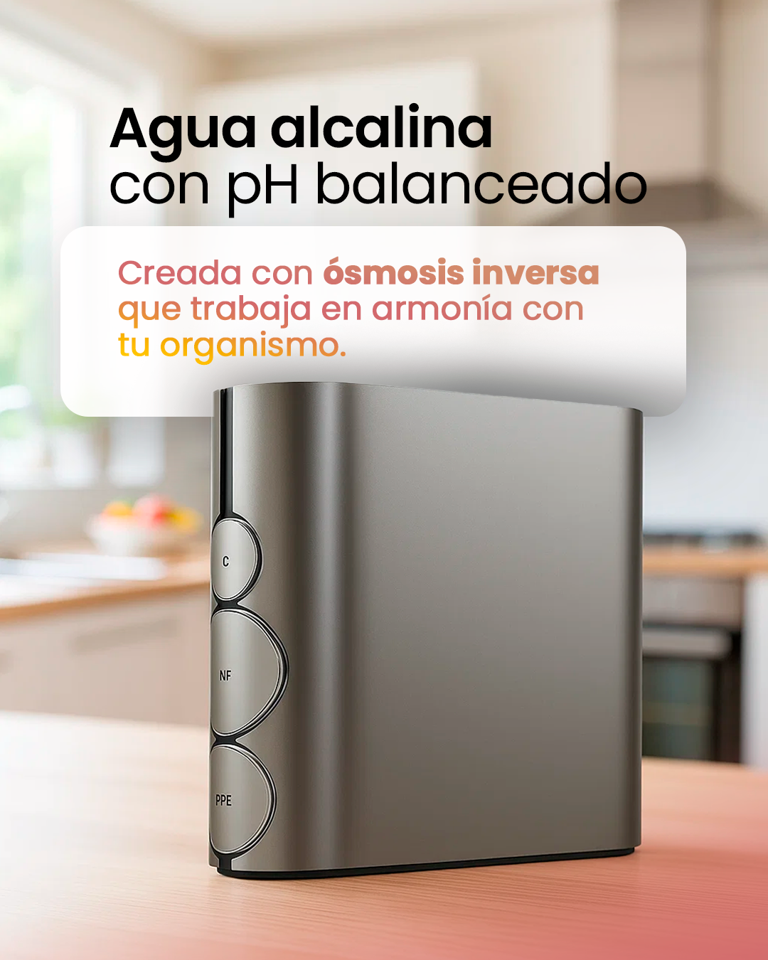 Intra Technologies Facebook ad