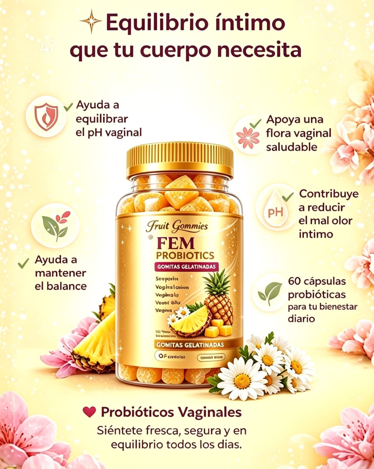Shopicompra Facebook ad: Recupera Tu Equilibrio Íntimo Desde Hoy