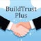 BuildTrust Plus บริการดูแลเพจ ดูแล TikTok ทำคลิป ยิงโฆษณาโดยทีมโค้ช ครบจบ