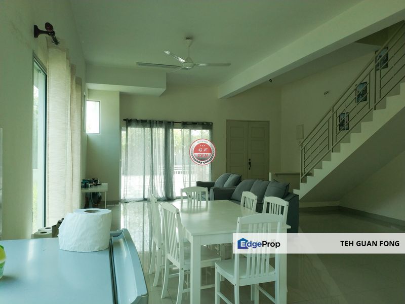EdgeProp.my Facebook ad