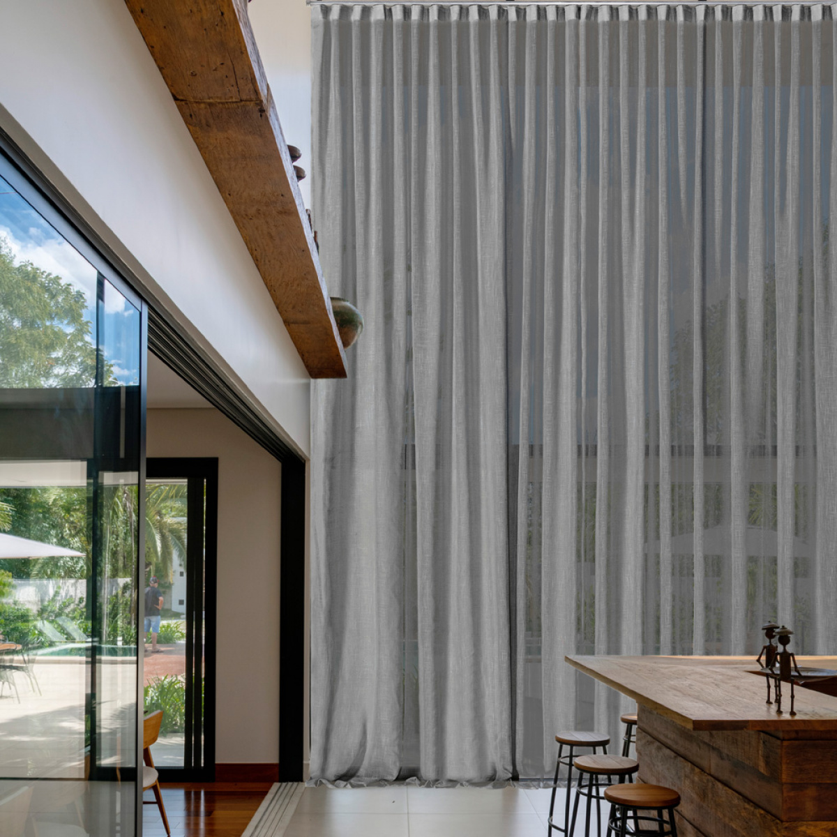 Decora Mais Casa Facebook ad