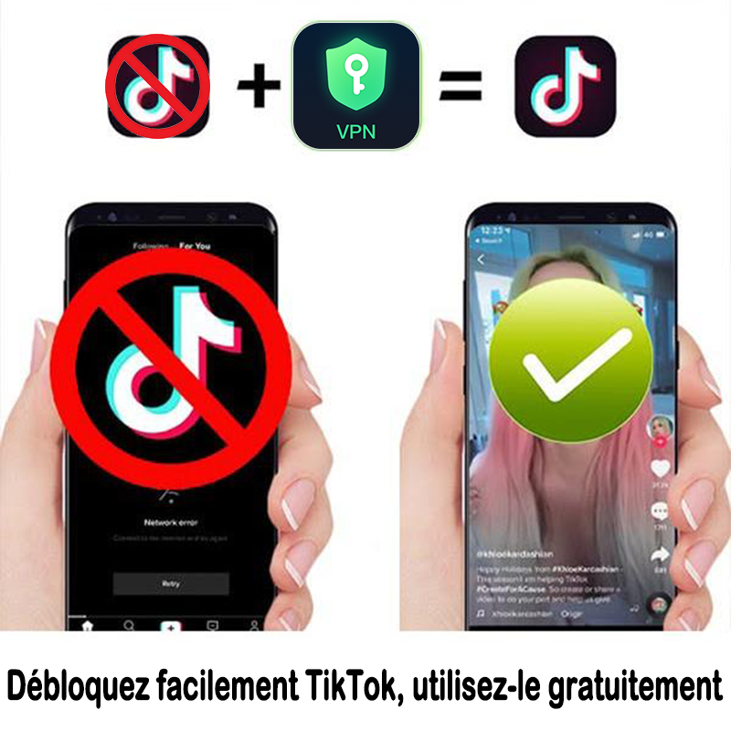 Fortress VPN: Privacy Protection0815 Facebook ad: Fortress VPN: Privacy Protect