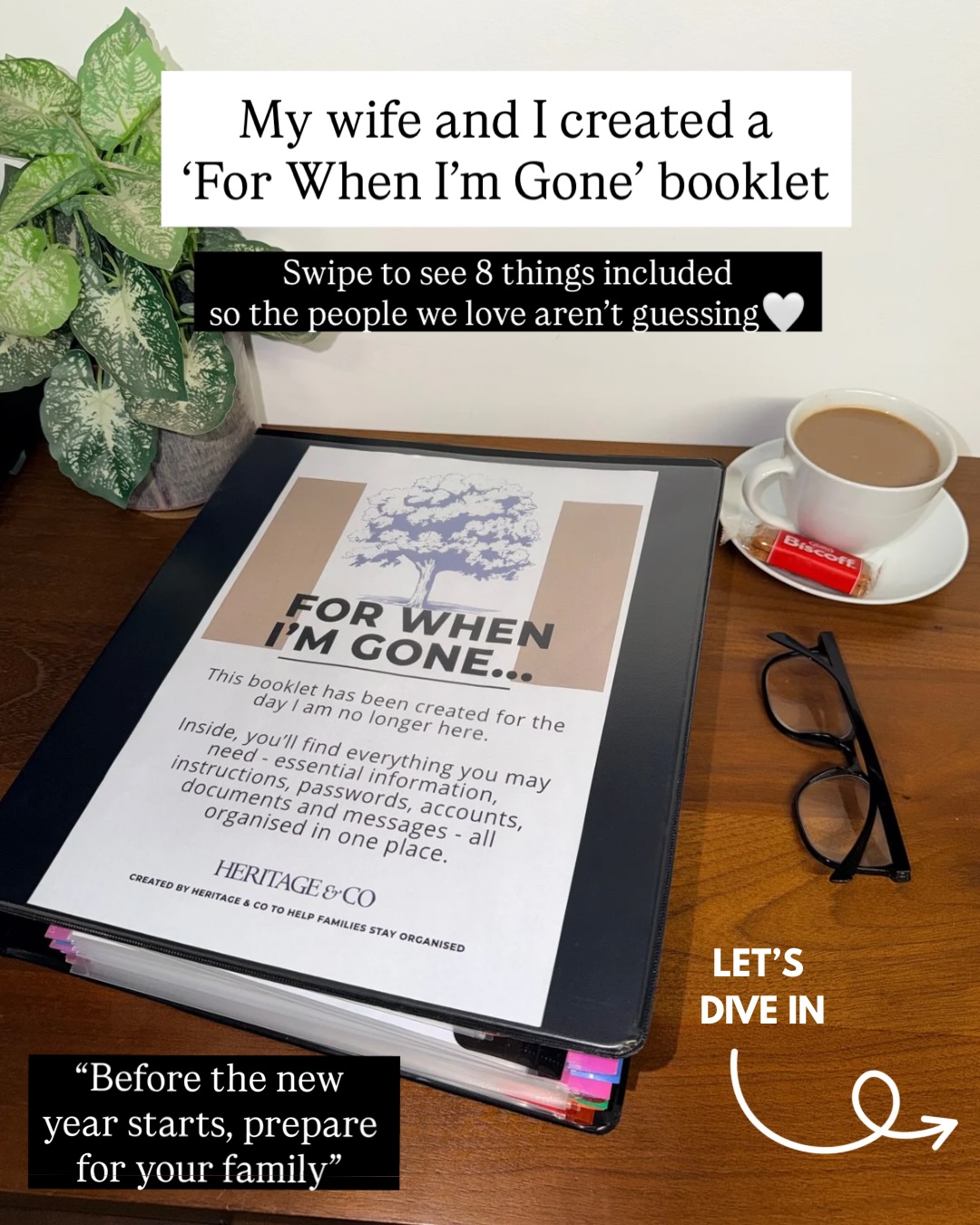 nathsteele_fa Facebook ad: Follow @nathsteele_fa and comment TEMPLATE and I will…