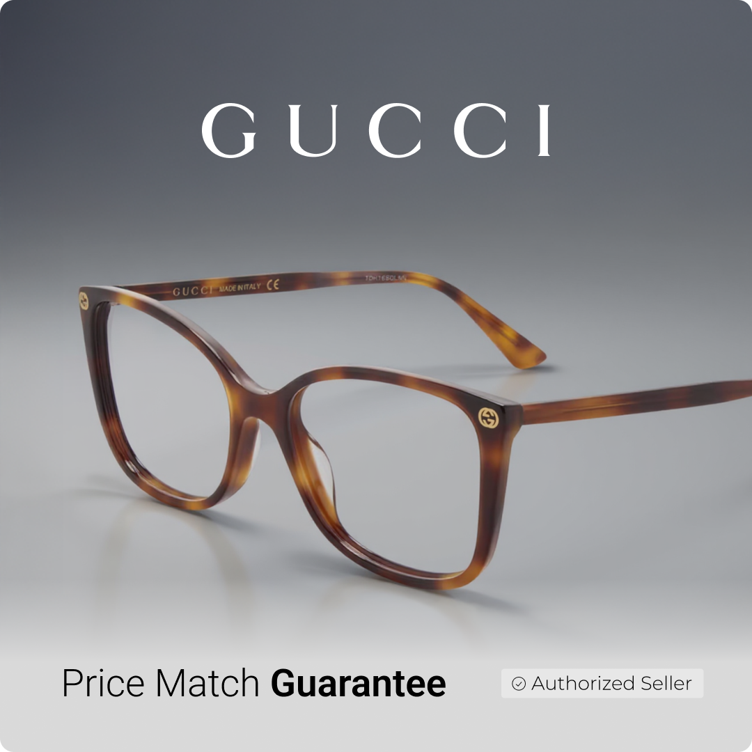 GlassesUSA.com Facebook ad