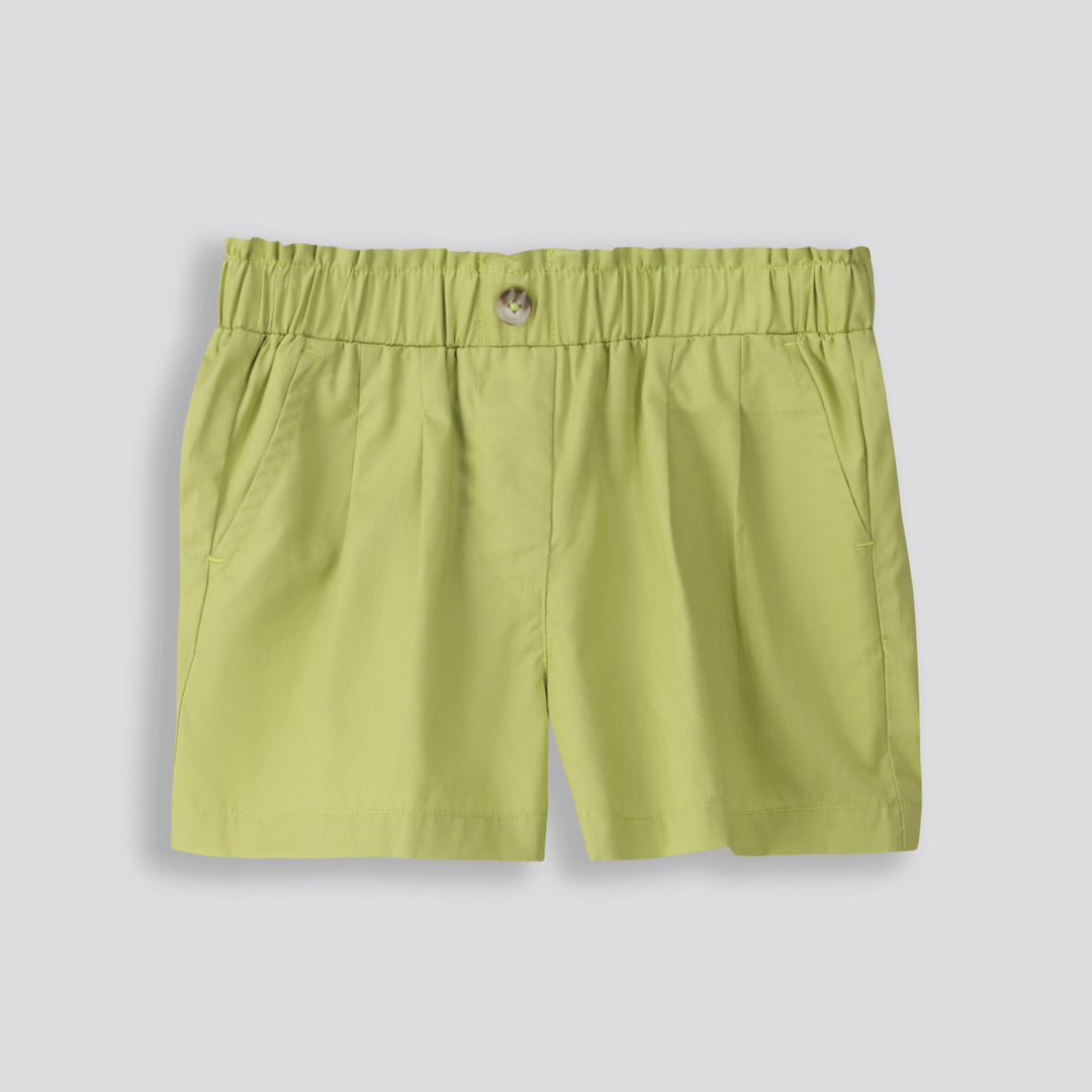 Refinery Junior Facebook ad