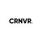 CRNVR