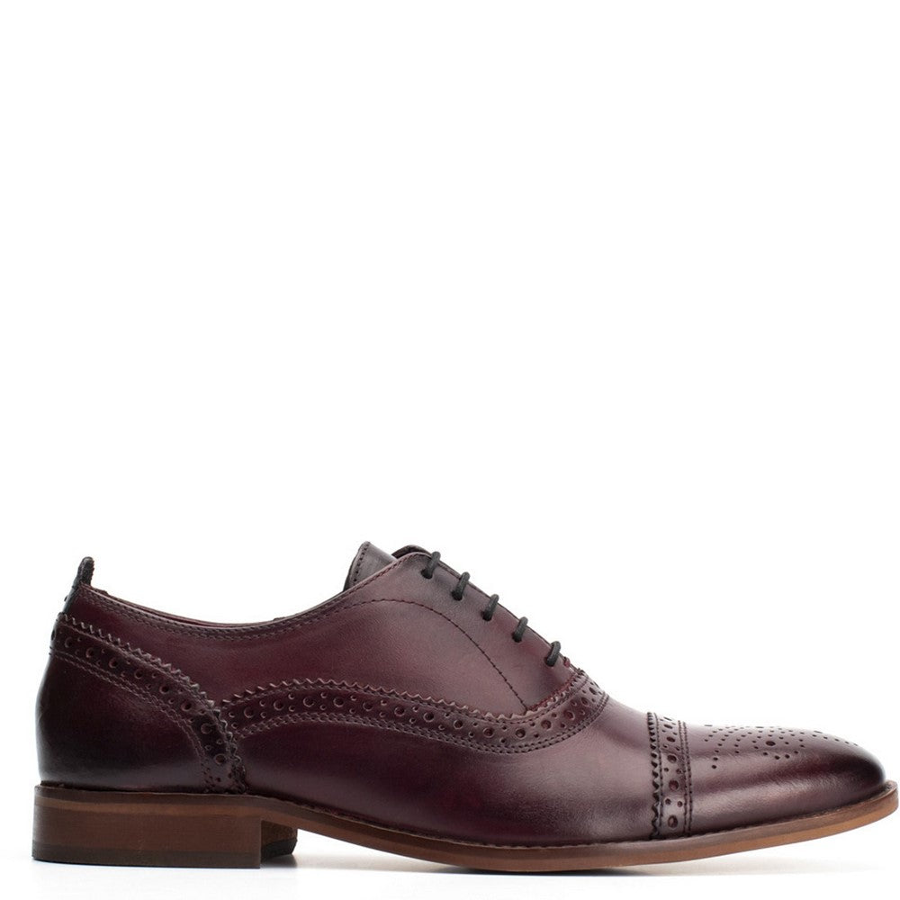 Base London Shoes Facebook ad: Get Date Night-Ready With Base London - Dress…
