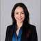 Silvia Gray, MBA Insurance Broker