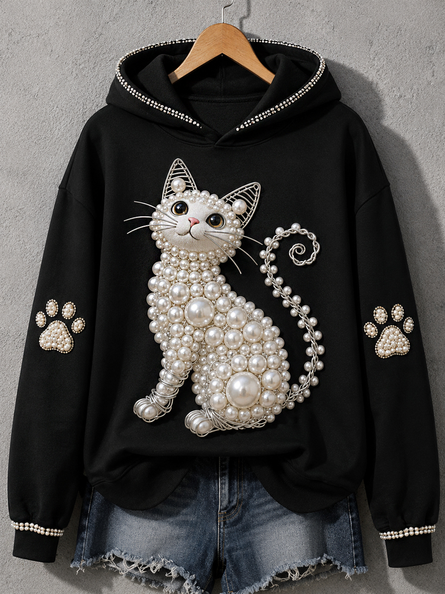 Bamboothread shop Facebook ad