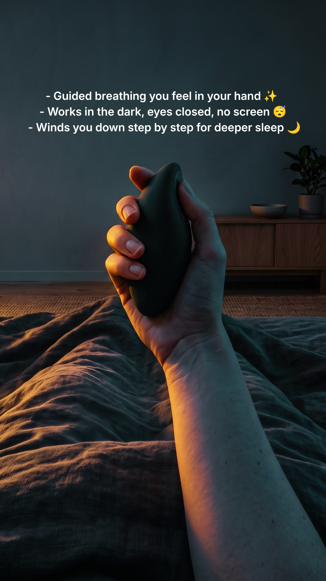 moonbird Facebook ad from Aug 14, 2026