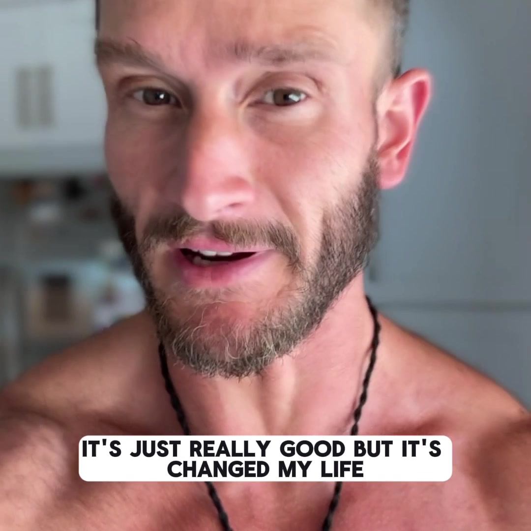 Farmers Juice Facebook ad from Jul 9, 2025