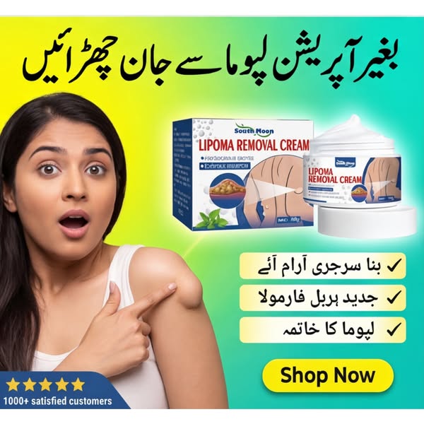 Bloomroses Facebook ad