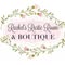 Rachel's Rustic Room & Boutique