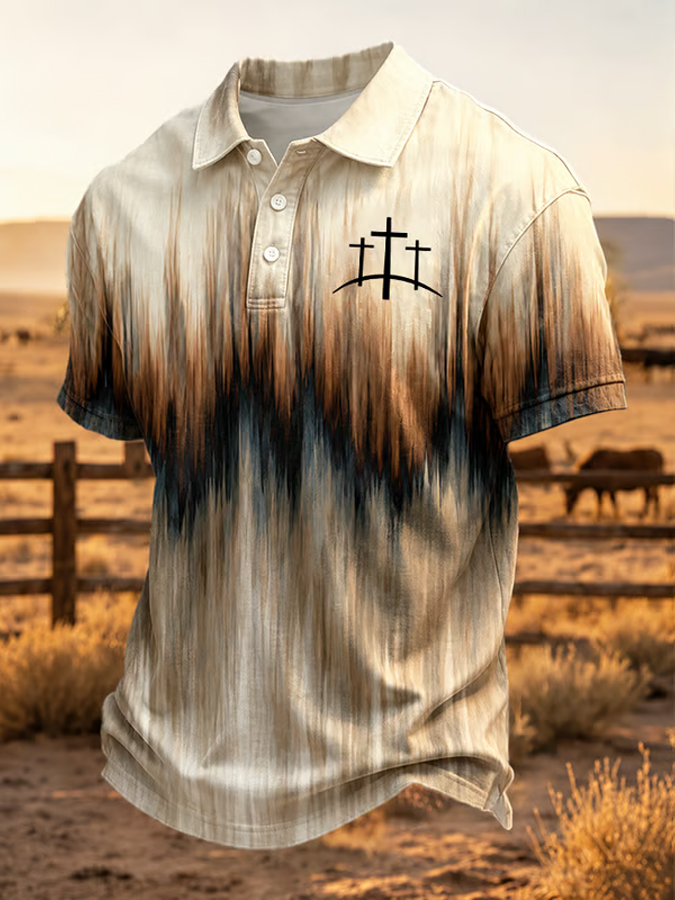See Jesus In Us Facebook ad