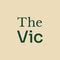 The Victoria