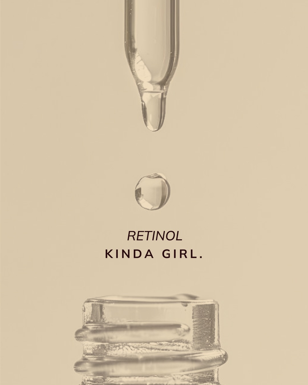 Melissa bravo beauty Facebook ad: Todo lo que necesitas saber del retinol… y…