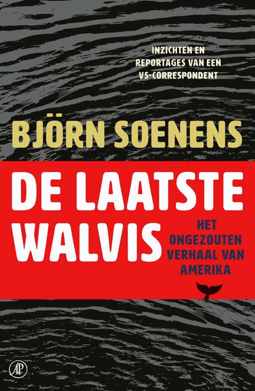 Standaard Boekhandel Facebook ad