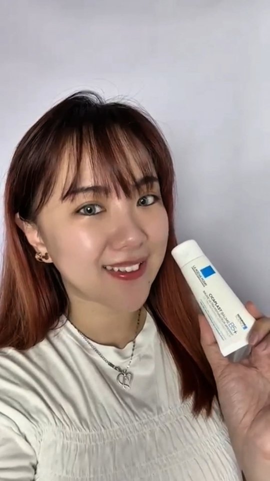 skincarian Facebook ad: KULIT LAGI BUTUH EXTRA CARE?