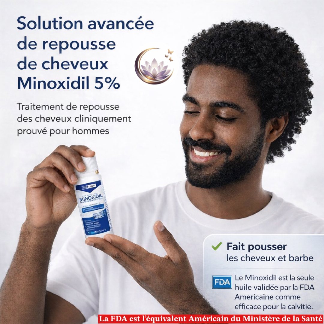 Ikalia Facebook ad