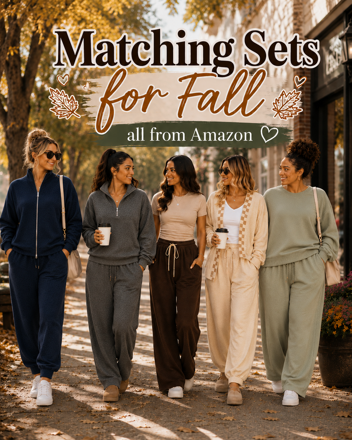 4 Less by Jess Facebook ad