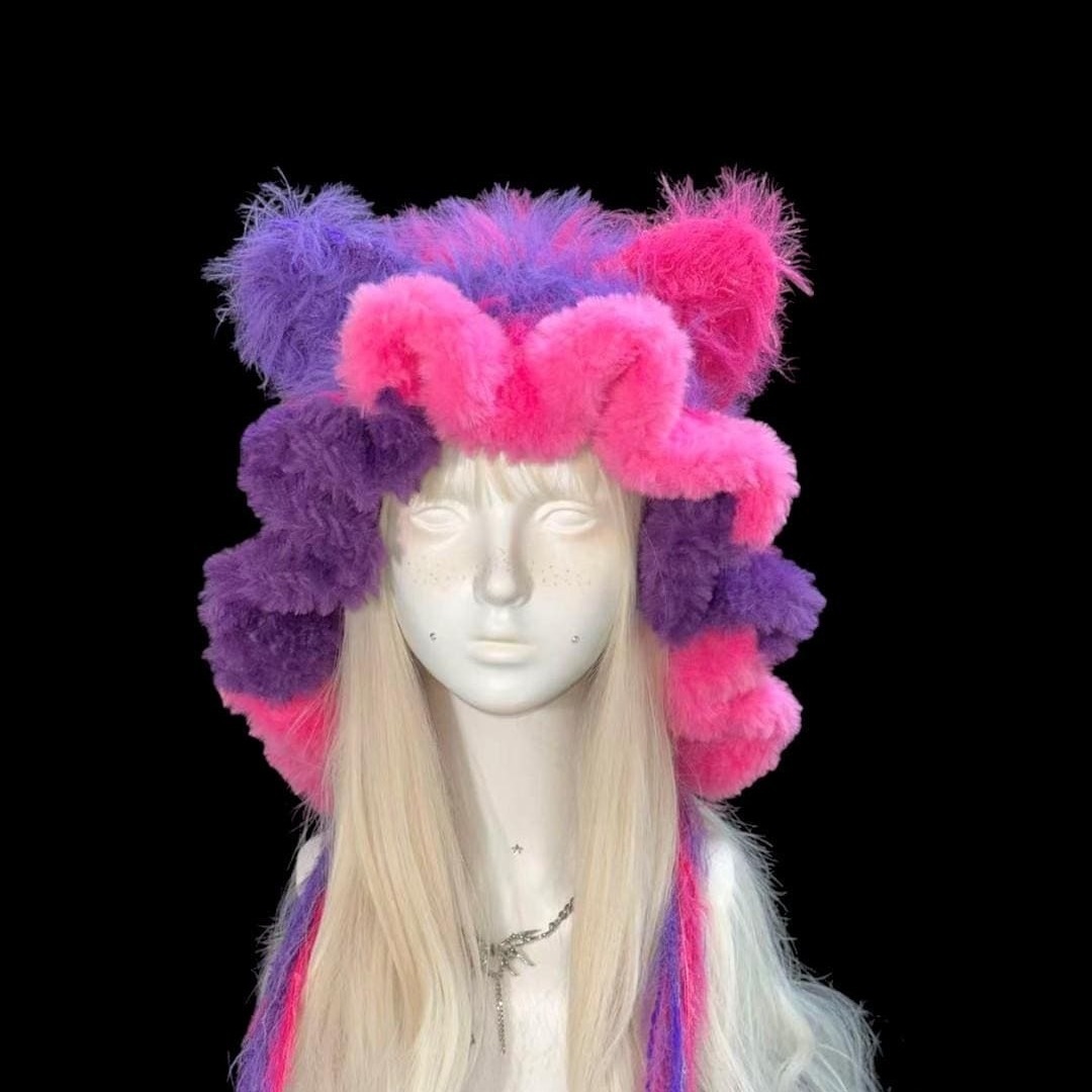 StellarPride Facebook ad: When the vibes are chaotic good but the…
