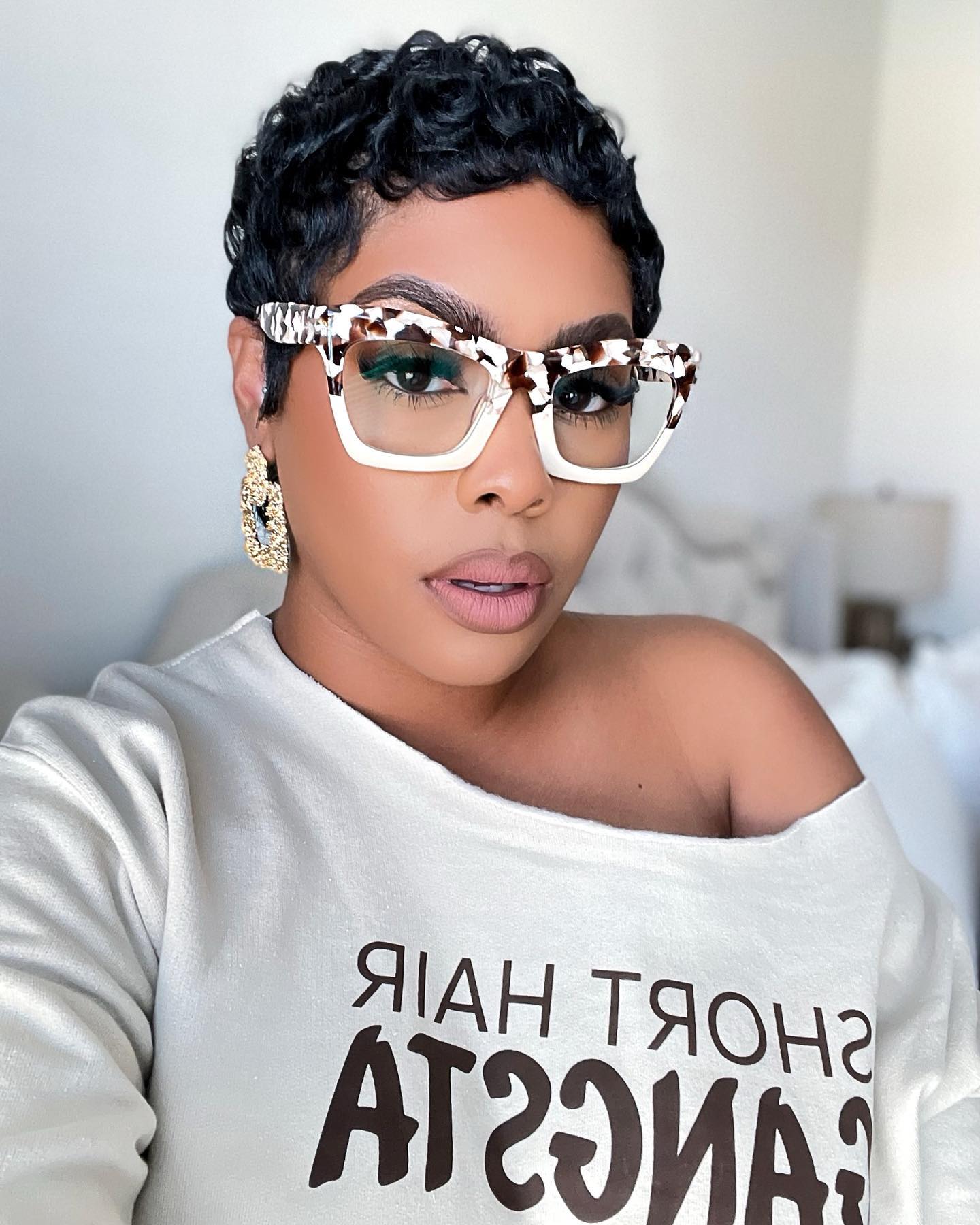 Msstylengrace Facebook ad