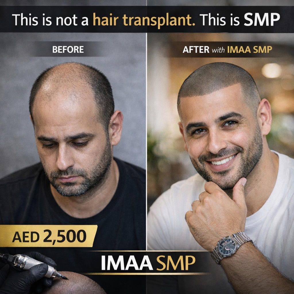 Imaa.smp Facebook ad
