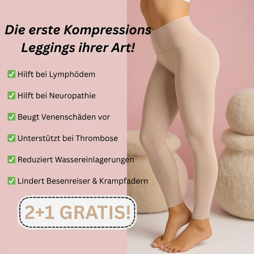 Felira Facebook ad