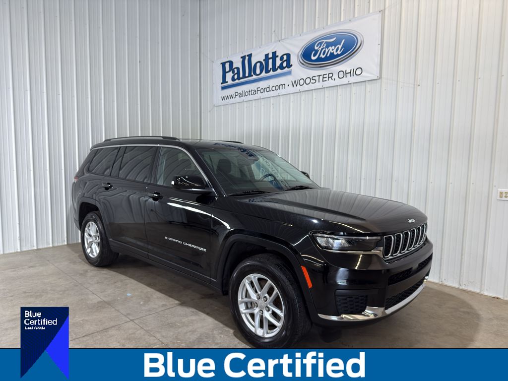 Pallotta Ford Facebook ad: Ready for a new vehicle?