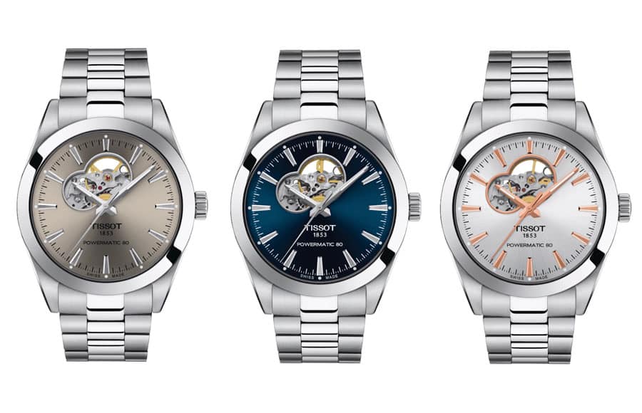 ĐỒNG HỒ CHỮ TÍN - Thế Giới Đồng Hồ - TP Vinh Nghệ An Facebook ad: 1 Những kiệt tác Luxury dưới 50.000.000 (…