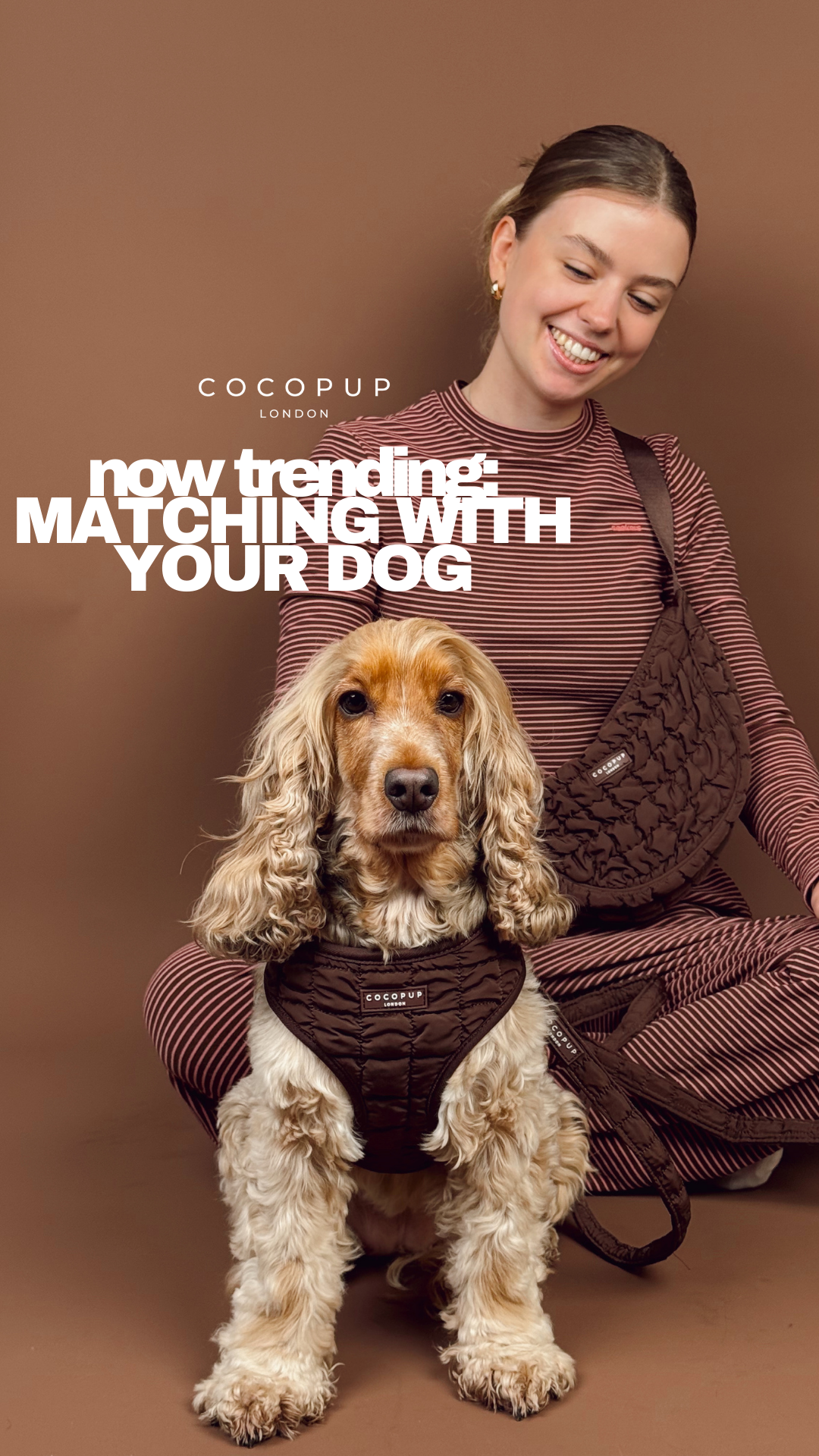 Cocopupuk Facebook ad