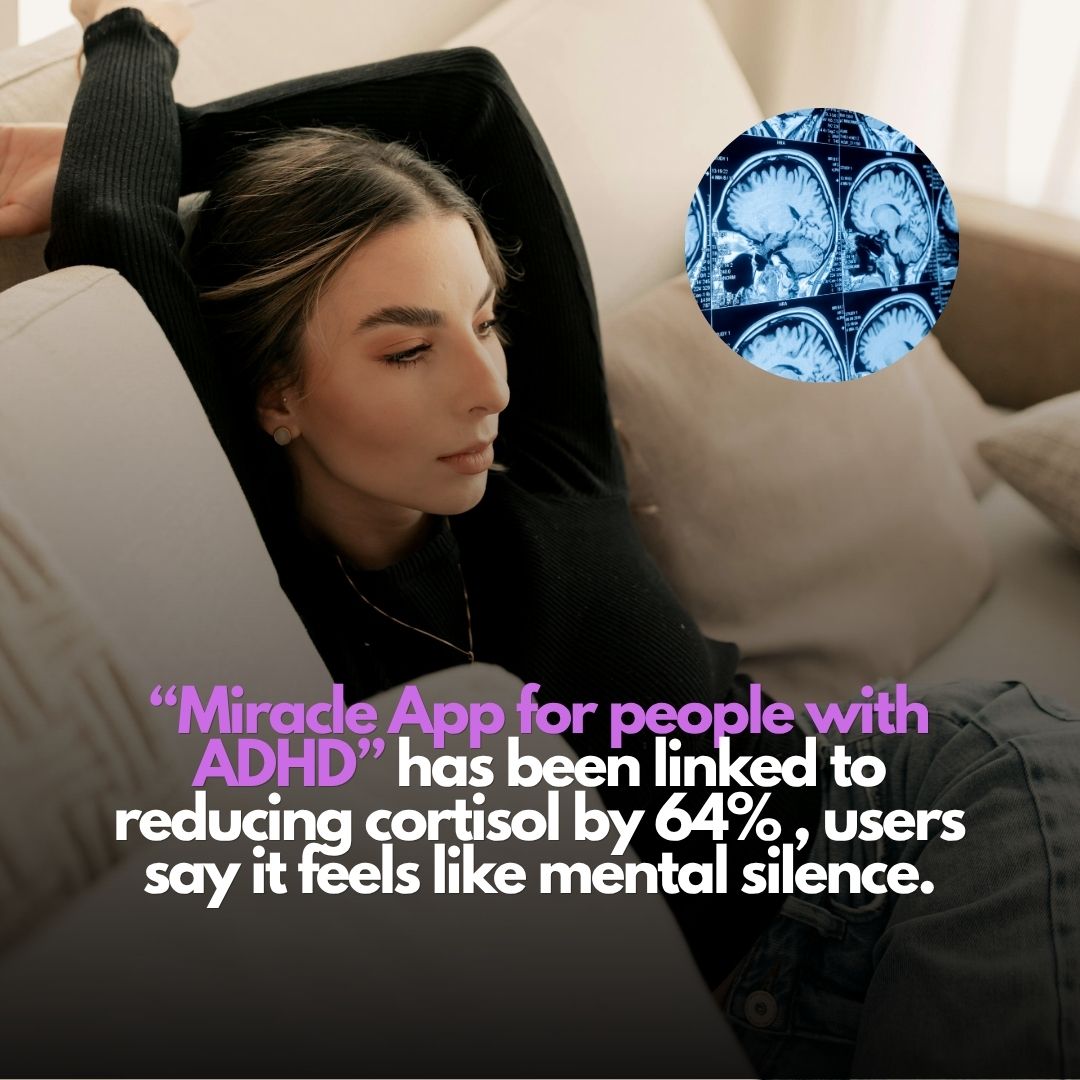 Clear Minds Hypnotherapy Facebook ad