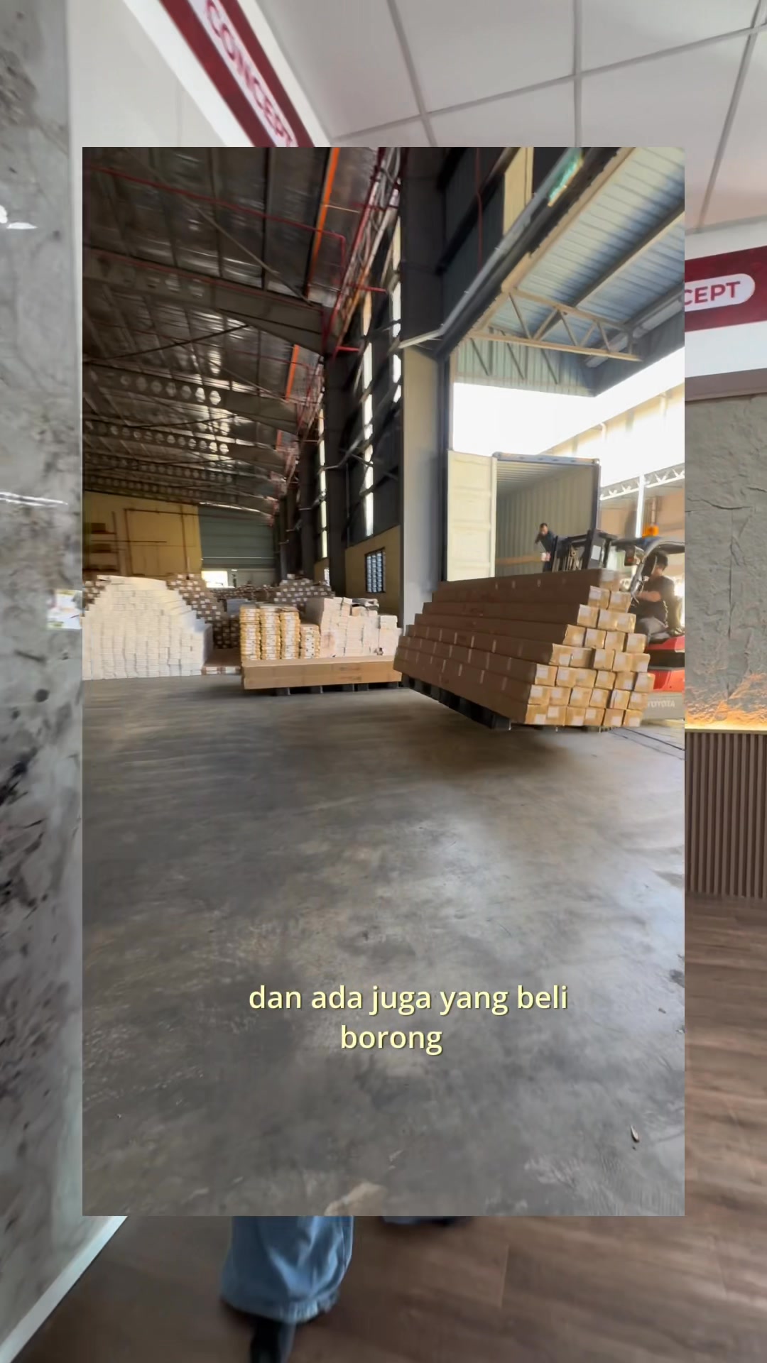 Valoobuy Kapar Facebook ad: 𝗟𝗨𝗕𝗨𝗞 𝗛𝗢𝗠𝗘 𝗗𝗘𝗖𝗢 & 𝗗𝗜𝗬 𝗣𝗔𝗟𝗜𝗡𝗚…
