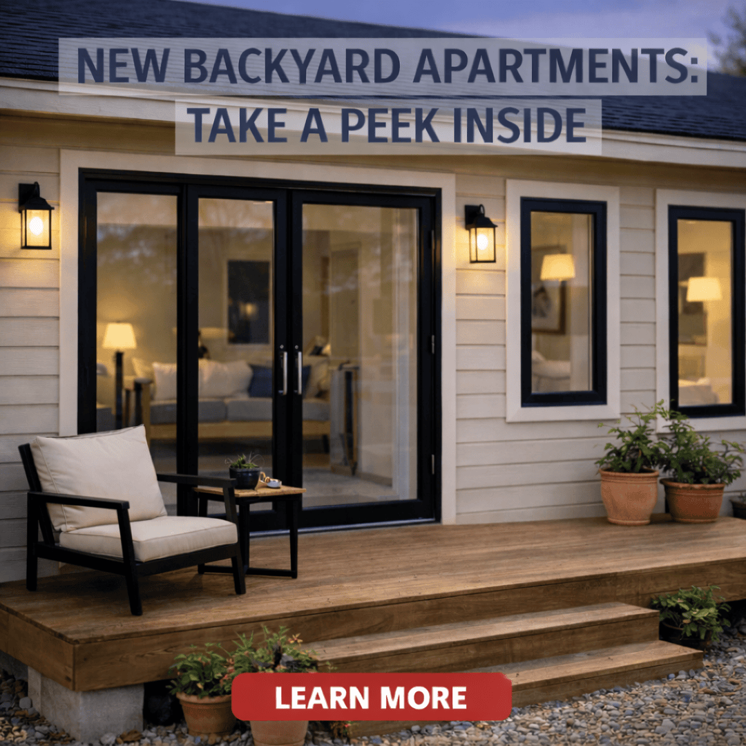 Compare Choices Facebook ad