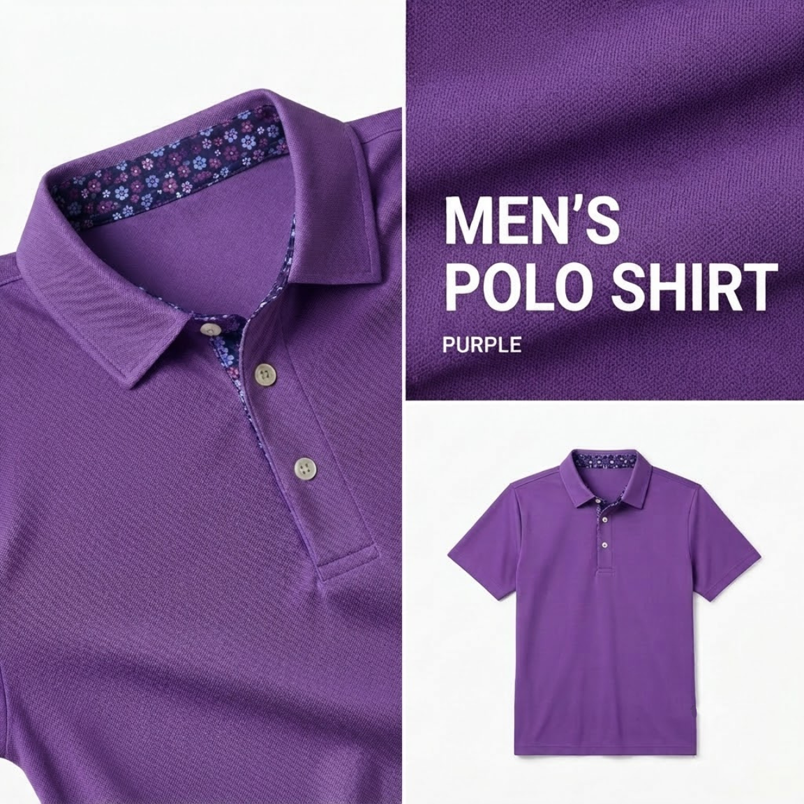 KODA STORE Facebook ad
