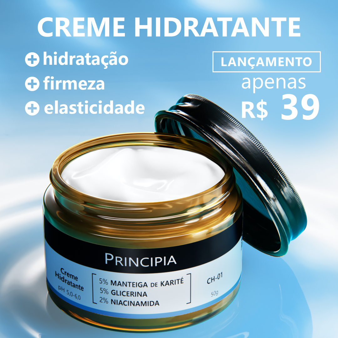 Principia Skincare Pro Facebook ad