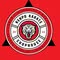 The Kenpo Karate Chophouse - Deltona
