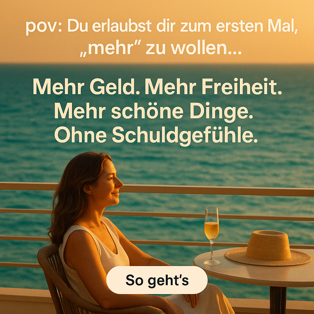 Faheem Kenanoğlu Facebook ad