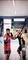 Horsens Muay Thai - MMA - KickBoxing
