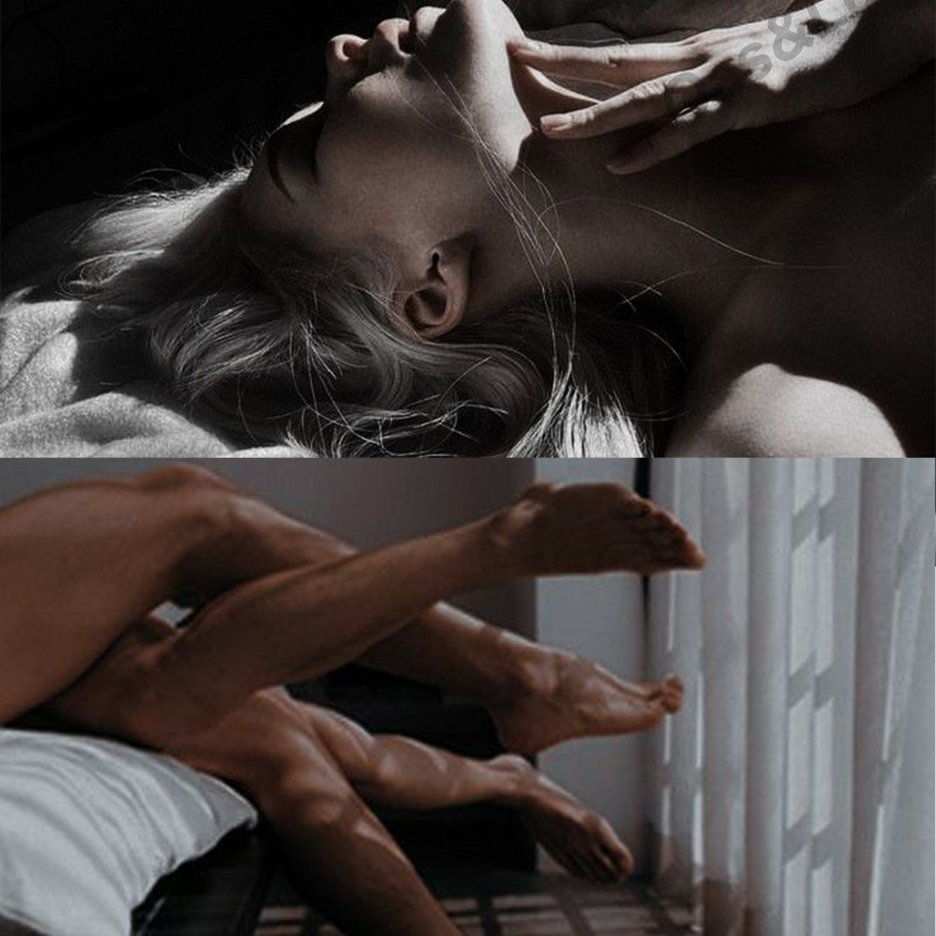 NovelOasis-Amore Facebook ad: Over 95% of our readers can't stop recommending this!