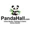 PandaHall