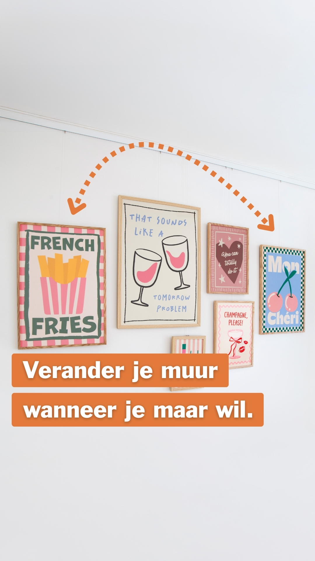 STAS schilderij ophangsystemen - STAS.nl Facebook ad