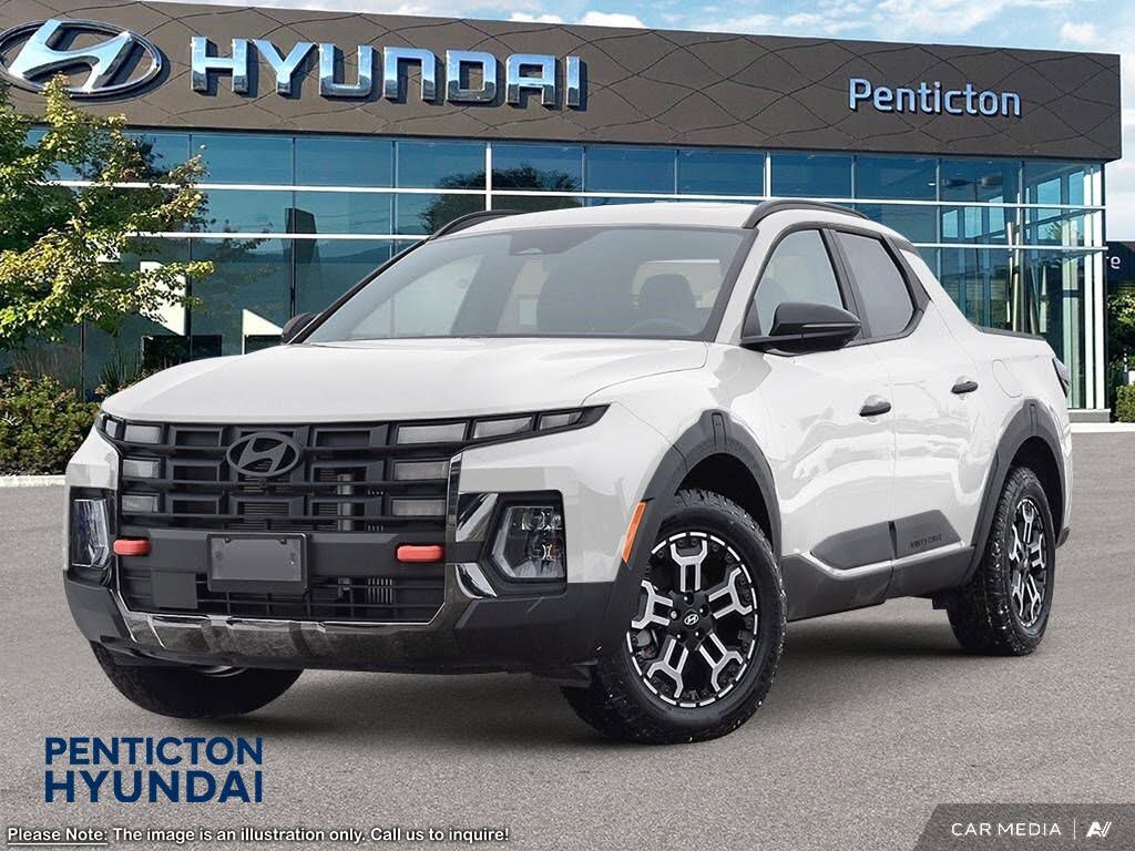 CarGurus Facebook ad