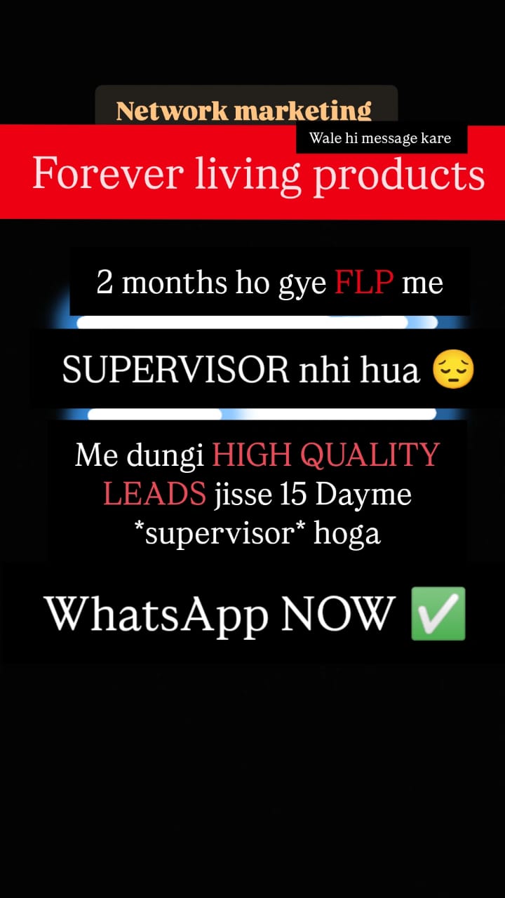 Krish garg Facebook ad: Chat with us