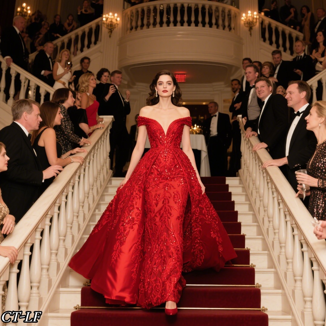 Women's Fiction World Facebook ad: Warning: This Might Leave You Breathless!