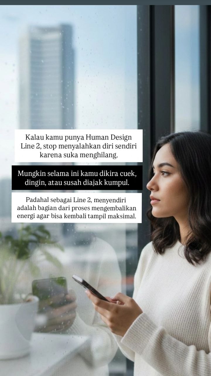 De.Bi.Sio Embrace Your Essence Facebook ad