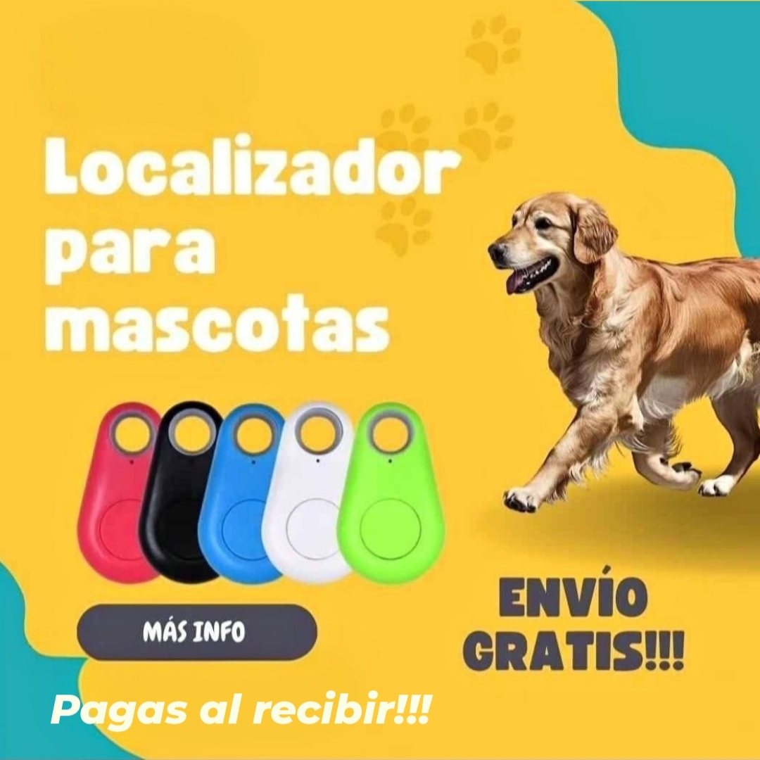 Akila Tienda Multimarca Facebook ad: Rastrea lo que más quieres l Pide ahora con 43% off