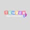 Tender-تيندر
