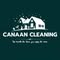 Canaan Cleaning