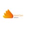 NextGen Software